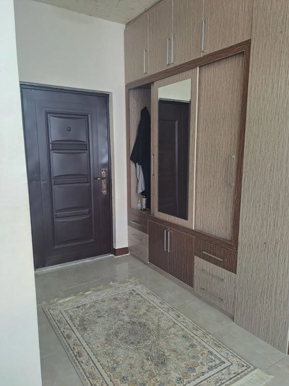 تصویر املاک 119788