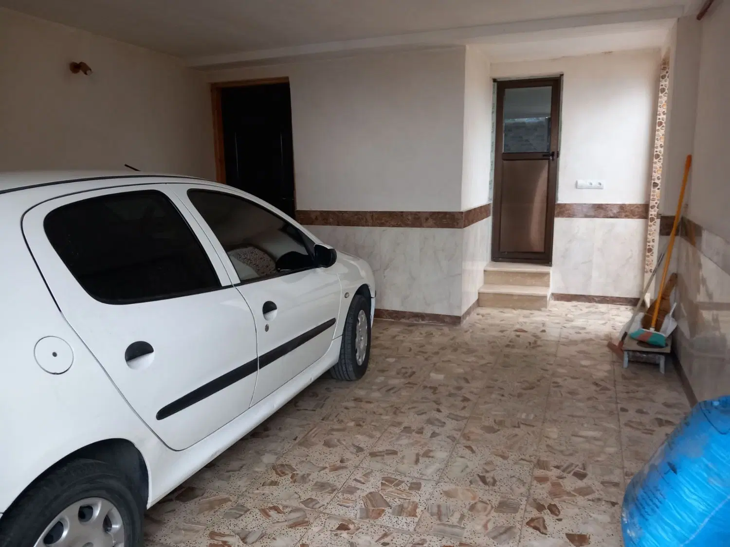 تصویر املاک 68246