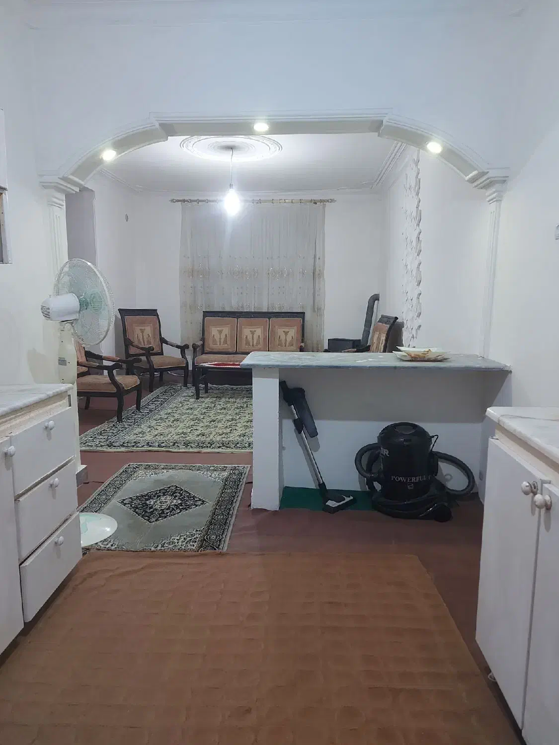 تصویر املاک 17183