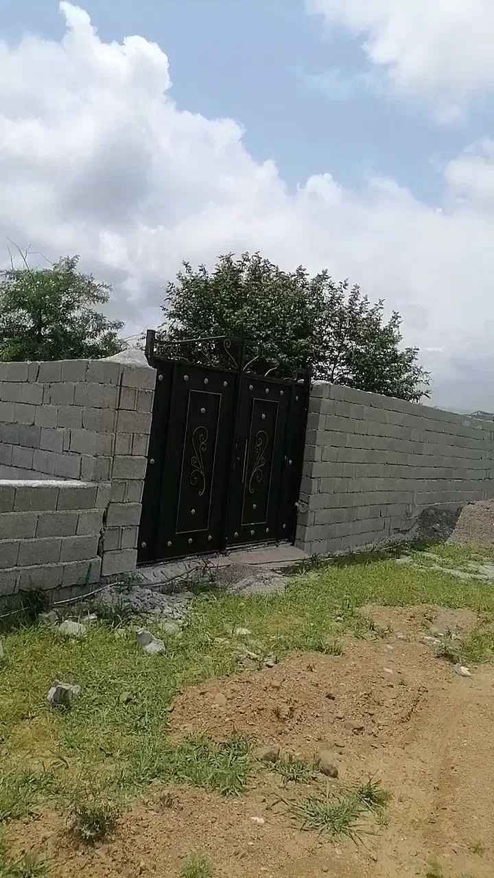 تصویر املاک 37336