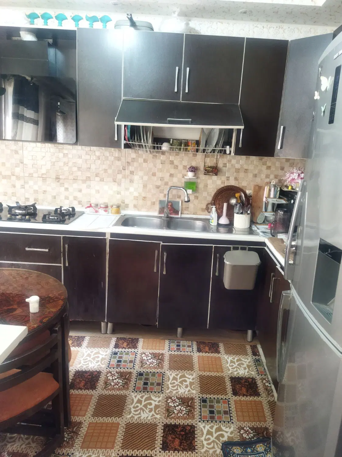 تصویر املاک 91219