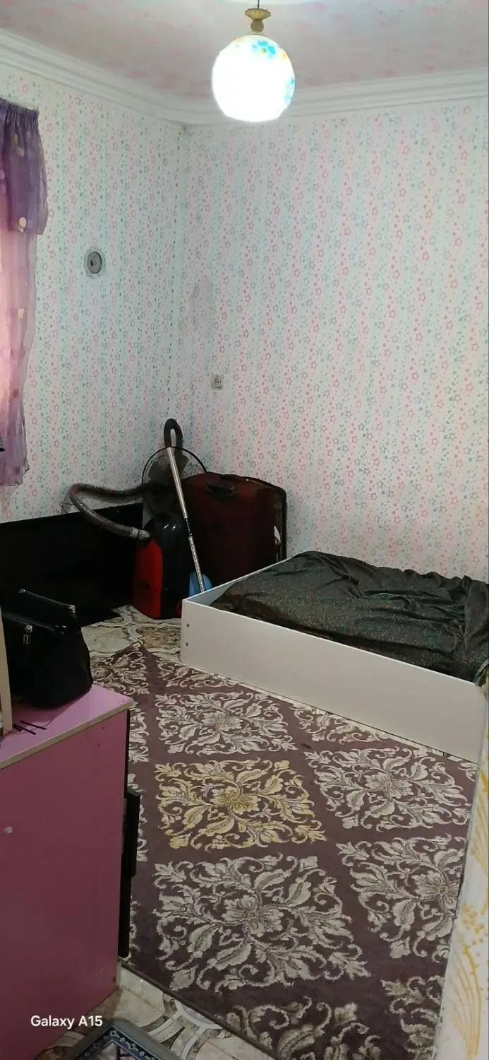 تصویر املاک 83201
