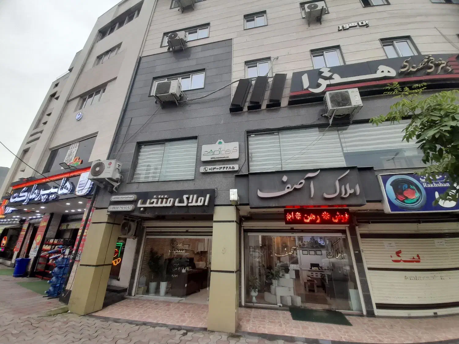 تصویر املاک 10726