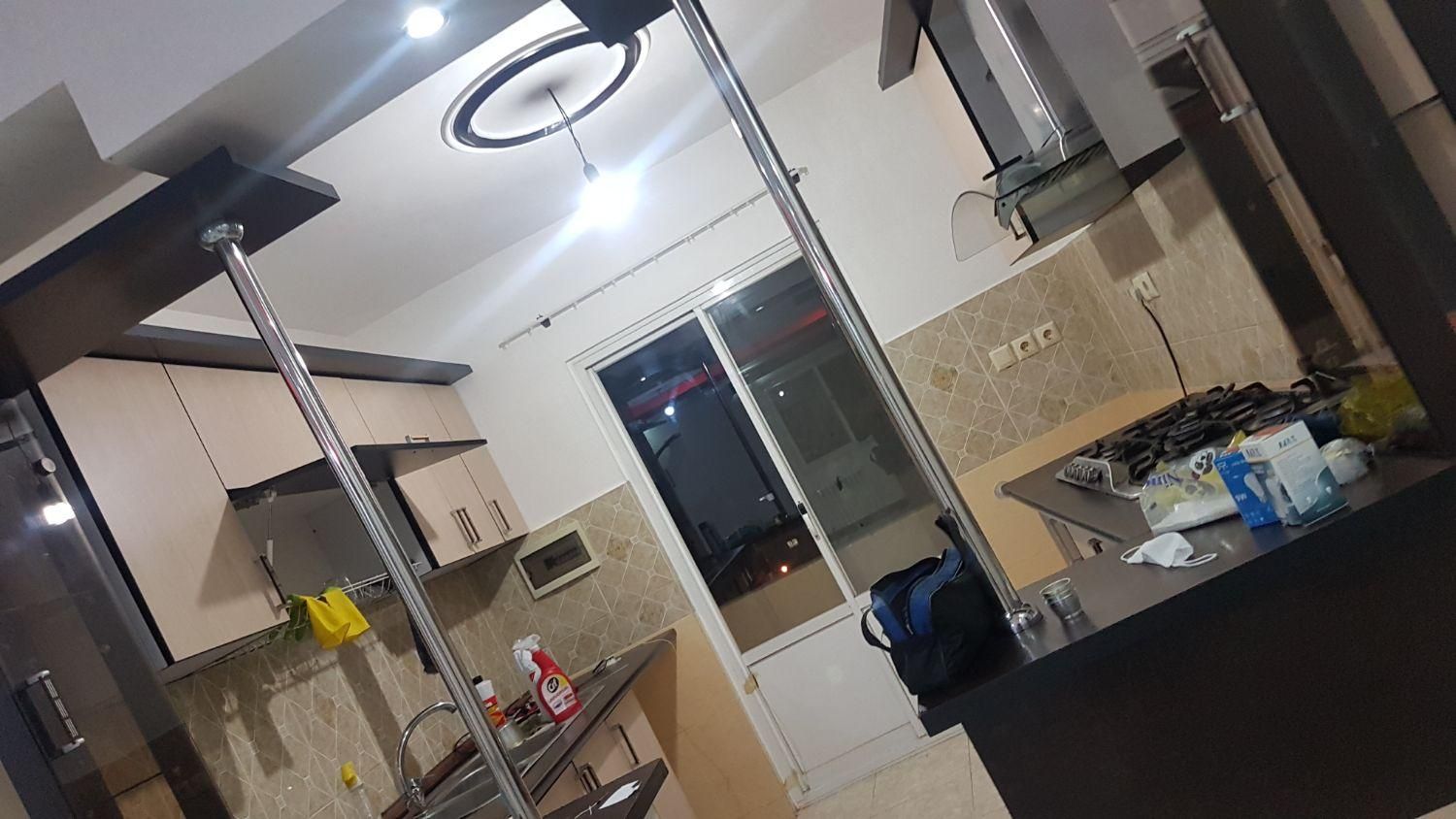 تصویر املاک 16401