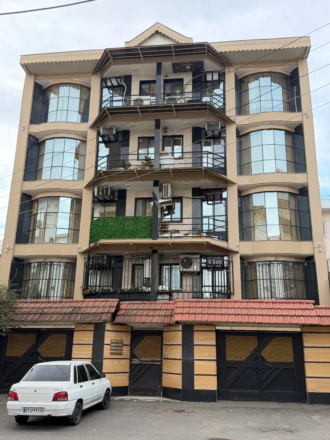تصویر املاک 33948