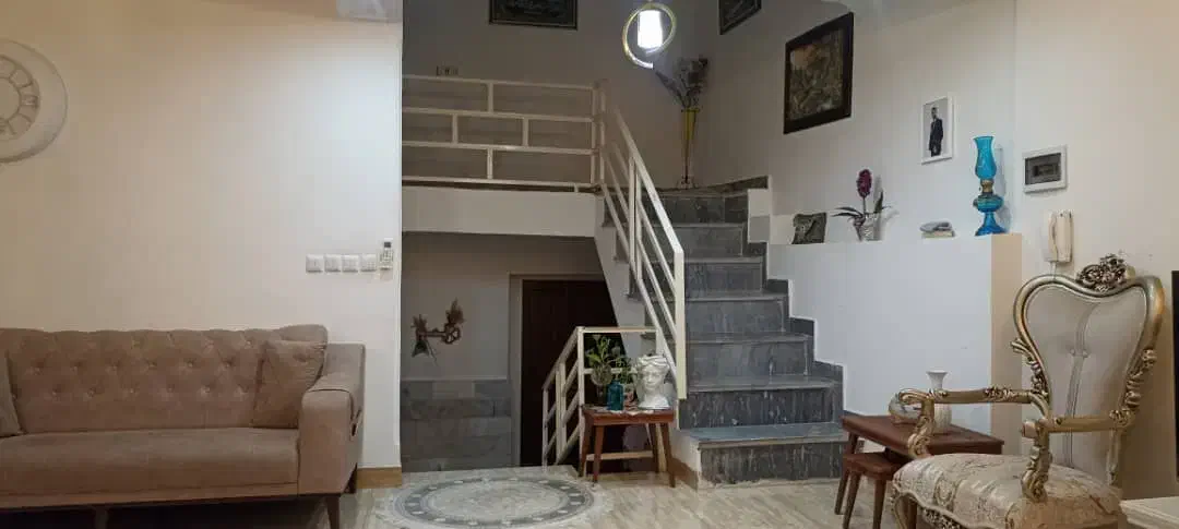 تصویر املاک 9995