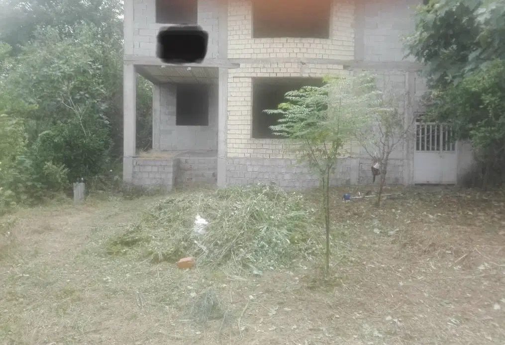تصویر املاک 125028