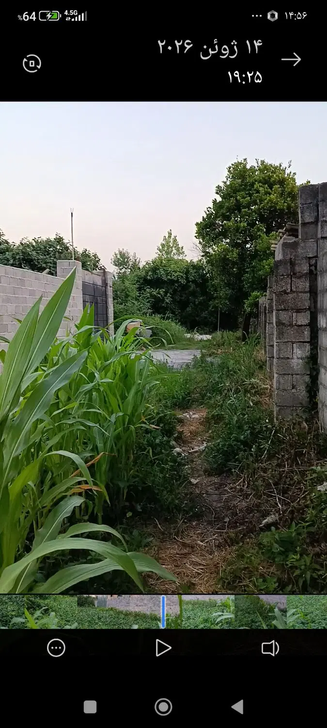 تصویر املاک 78785