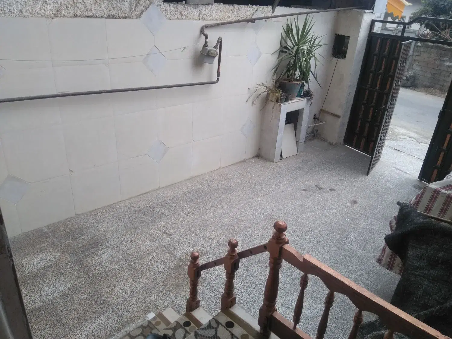 تصویر املاک 66461