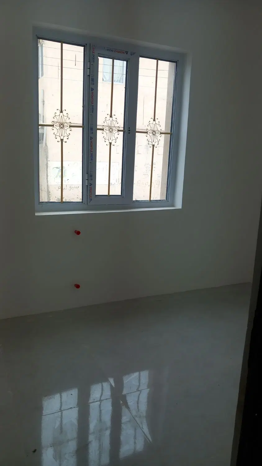 تصویر املاک 110239
