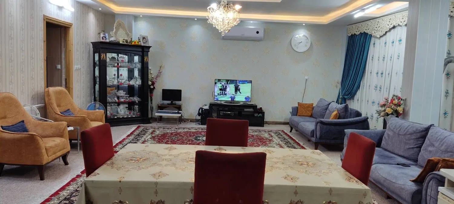 تصویر املاک 105341