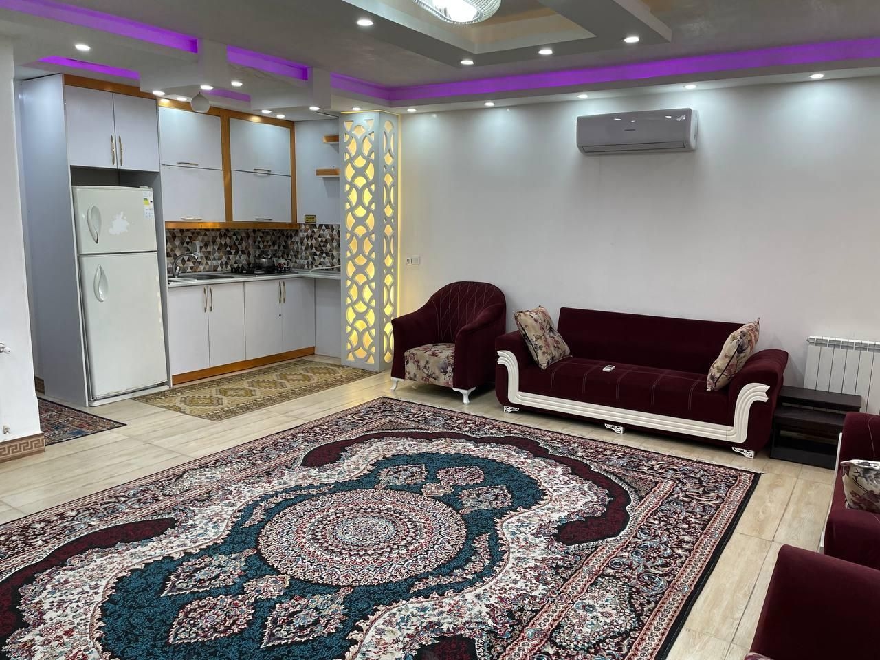 تصویر املاک 90722