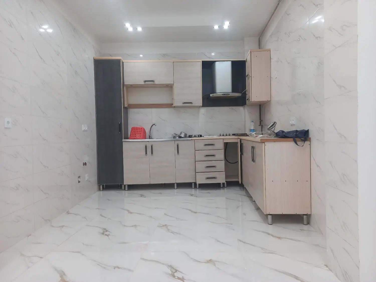 تصویر املاک 103827