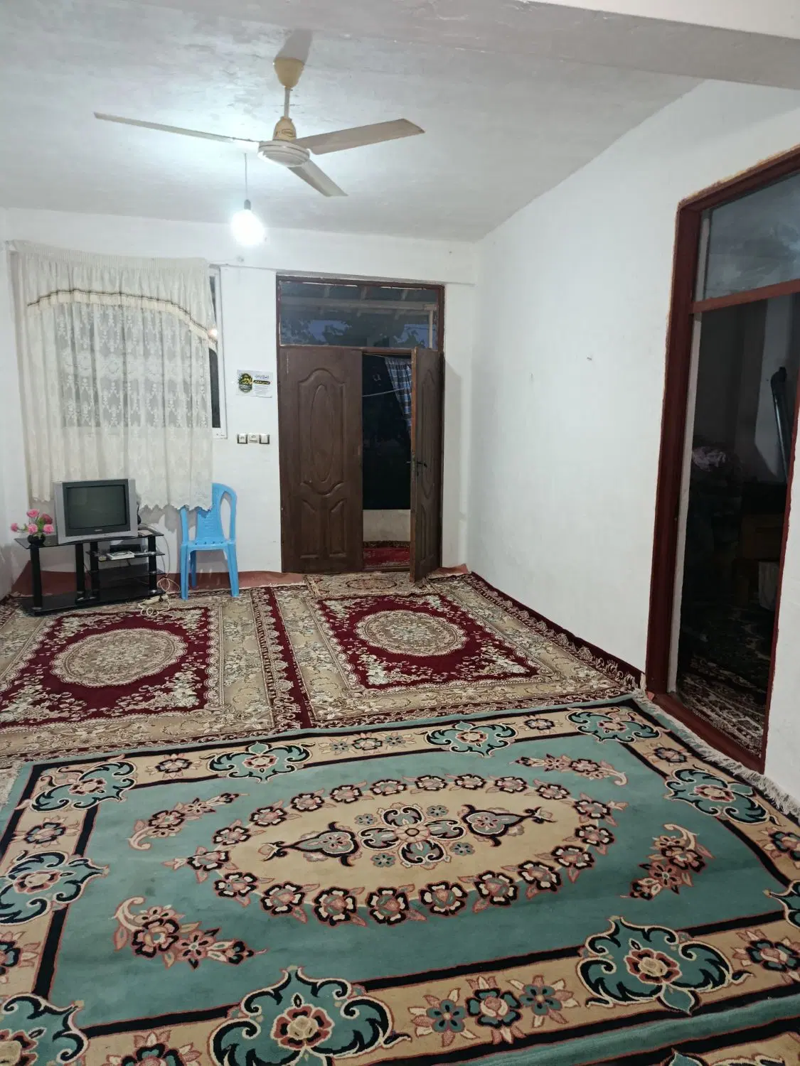 تصویر املاک 63277