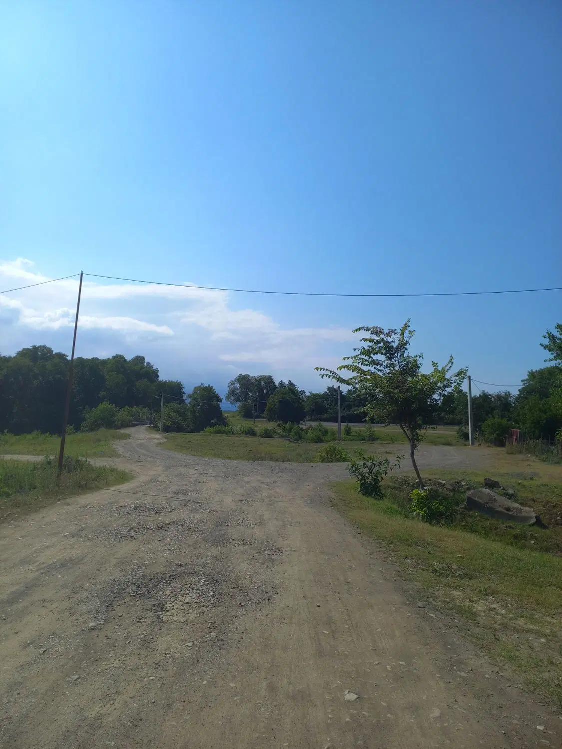 تصویر املاک 75726