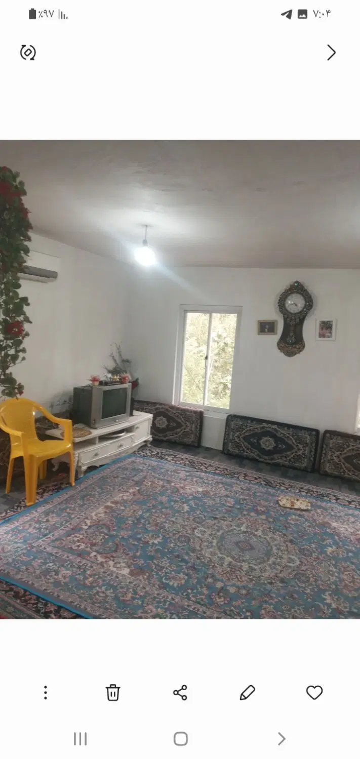 تصویر املاک 68300