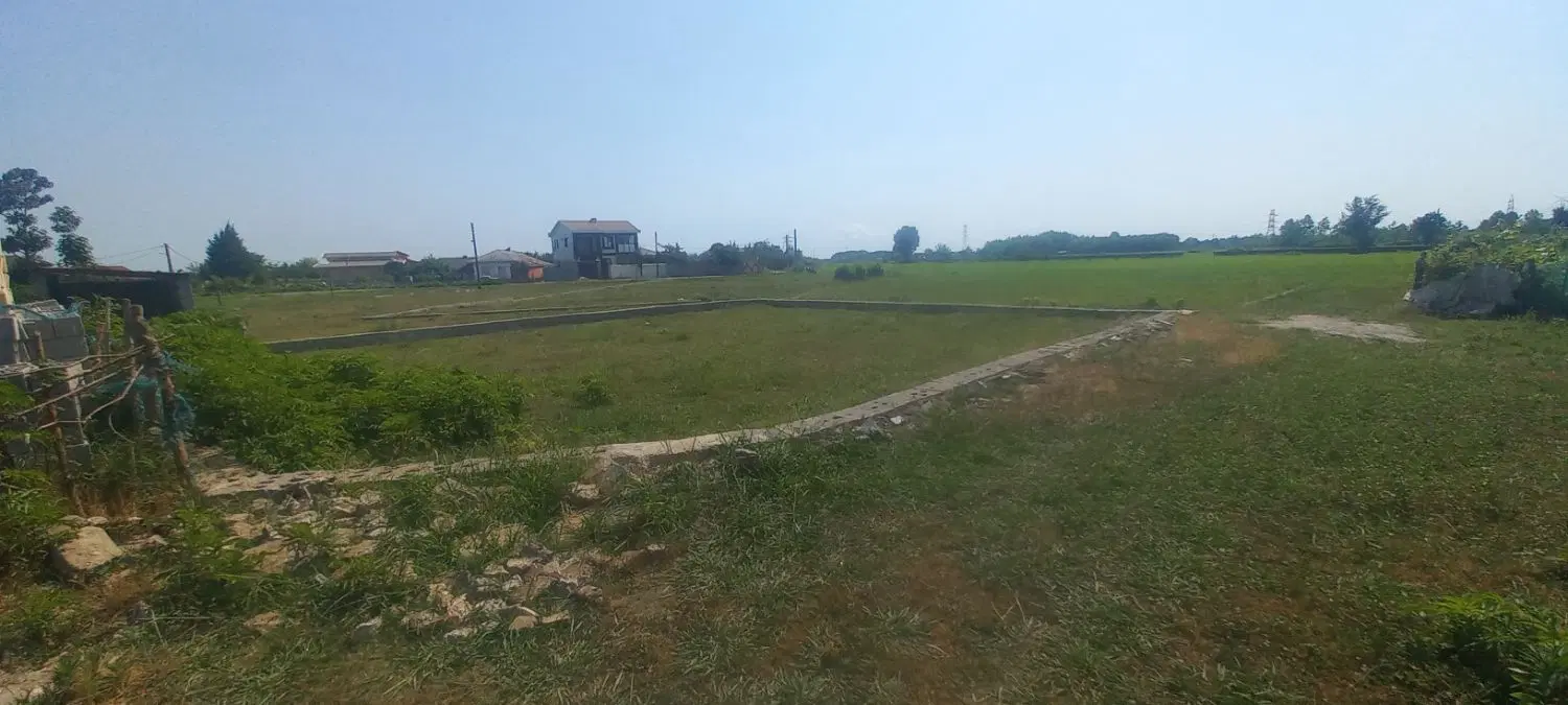 تصویر املاک 81455