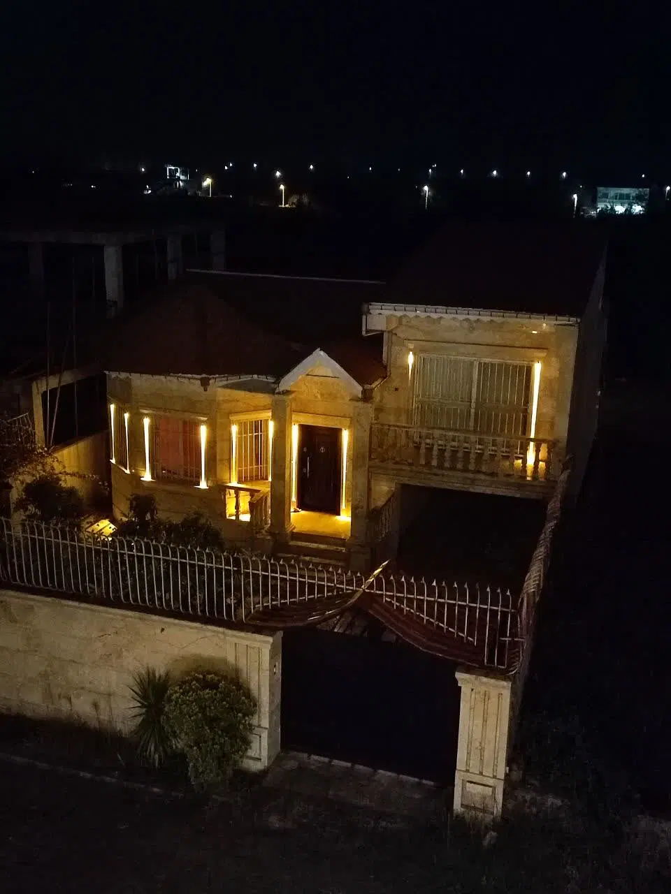 تصویر املاک 125487