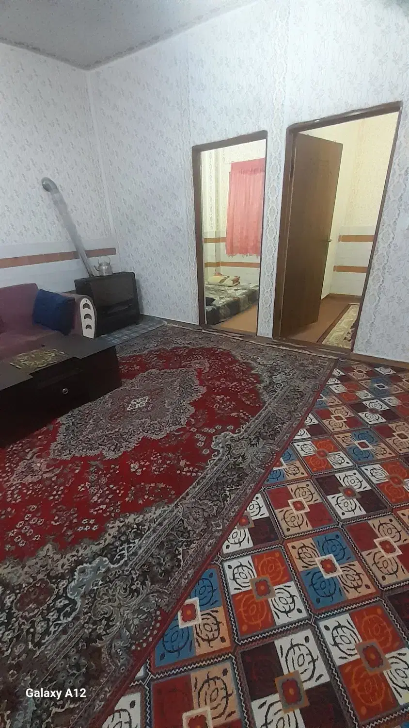 تصویر املاک 68191