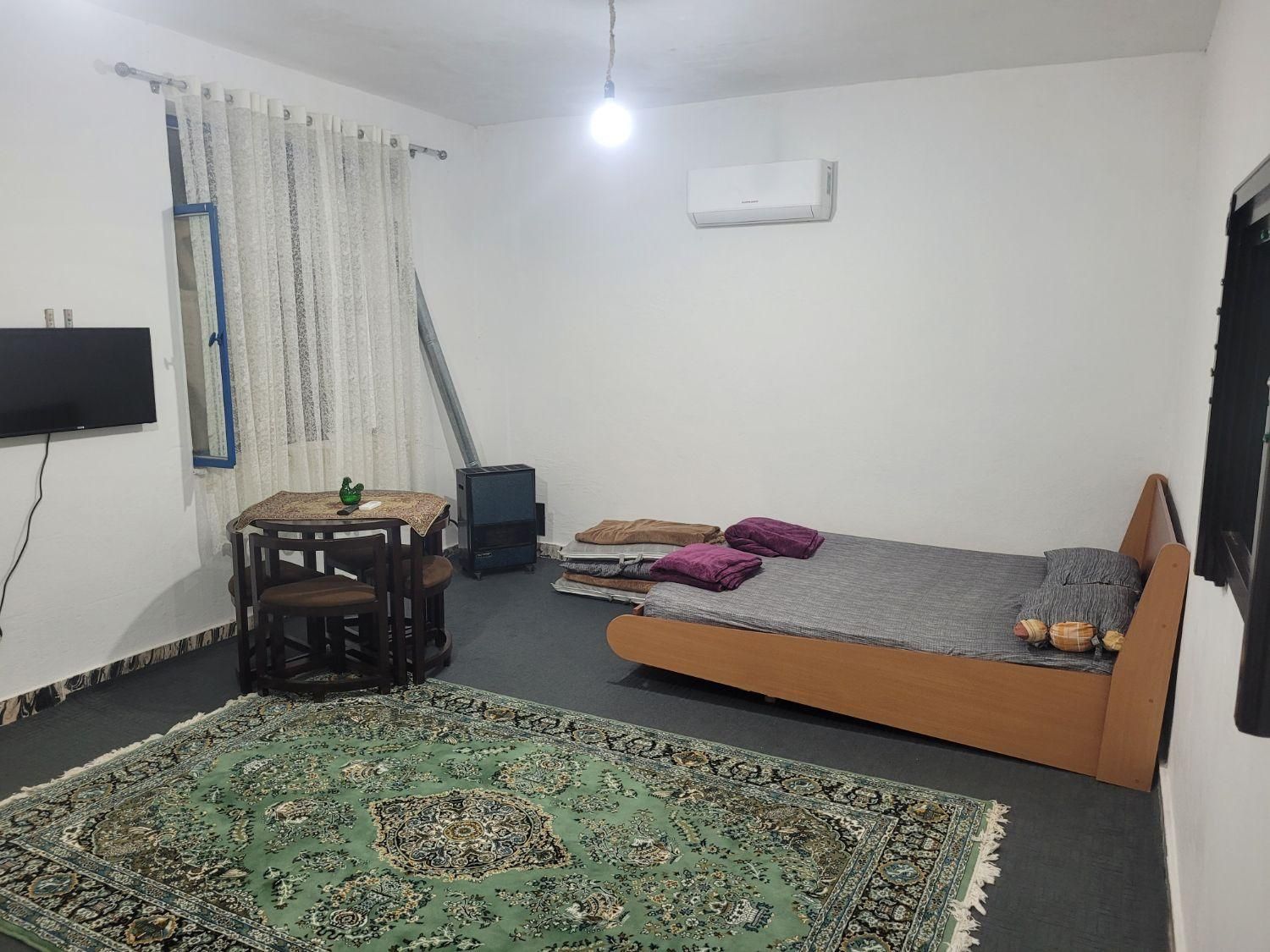 تصویر املاک 66874
