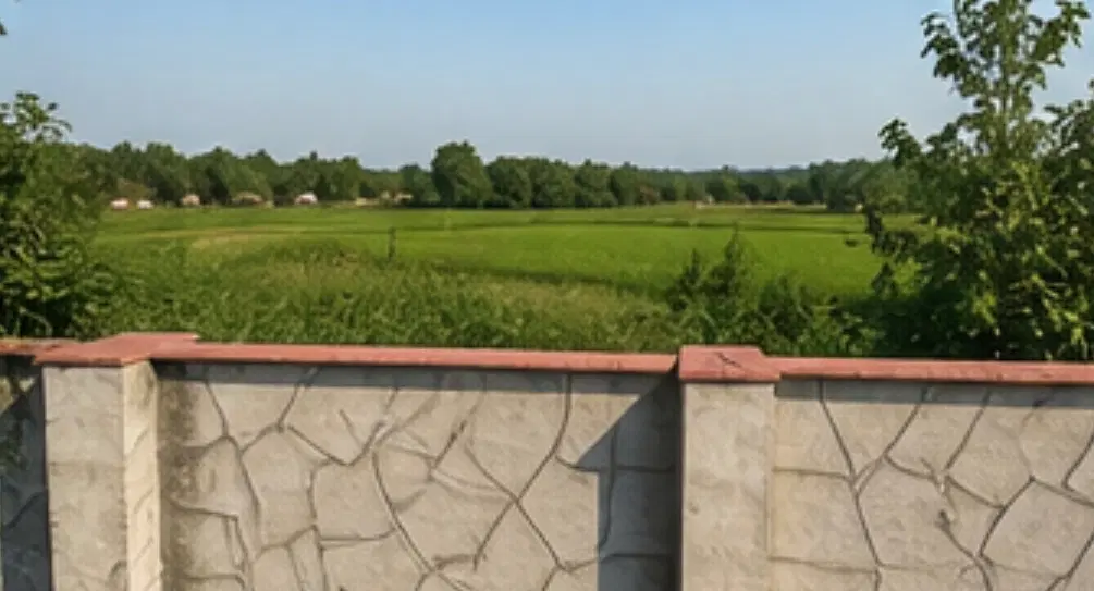 تصویر املاک 65620