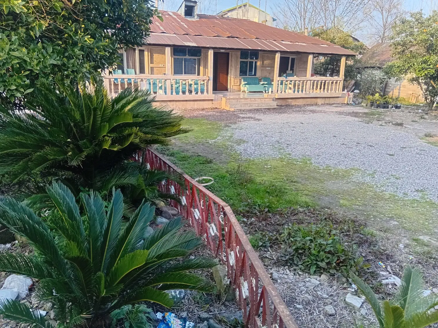 تصویر املاک 108855