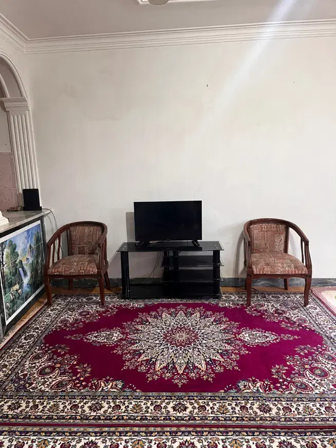 تصویر املاک 65644