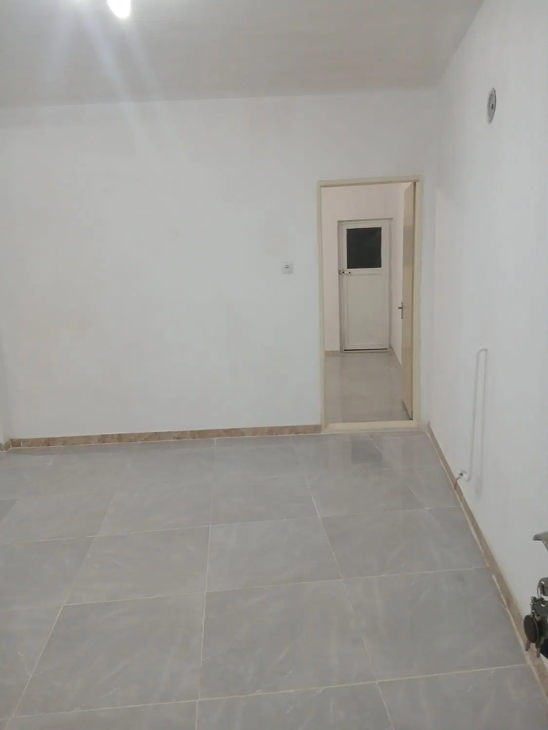 تصویر املاک 75982