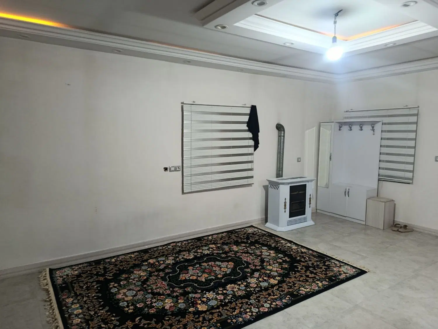 تصویر املاک 63776
