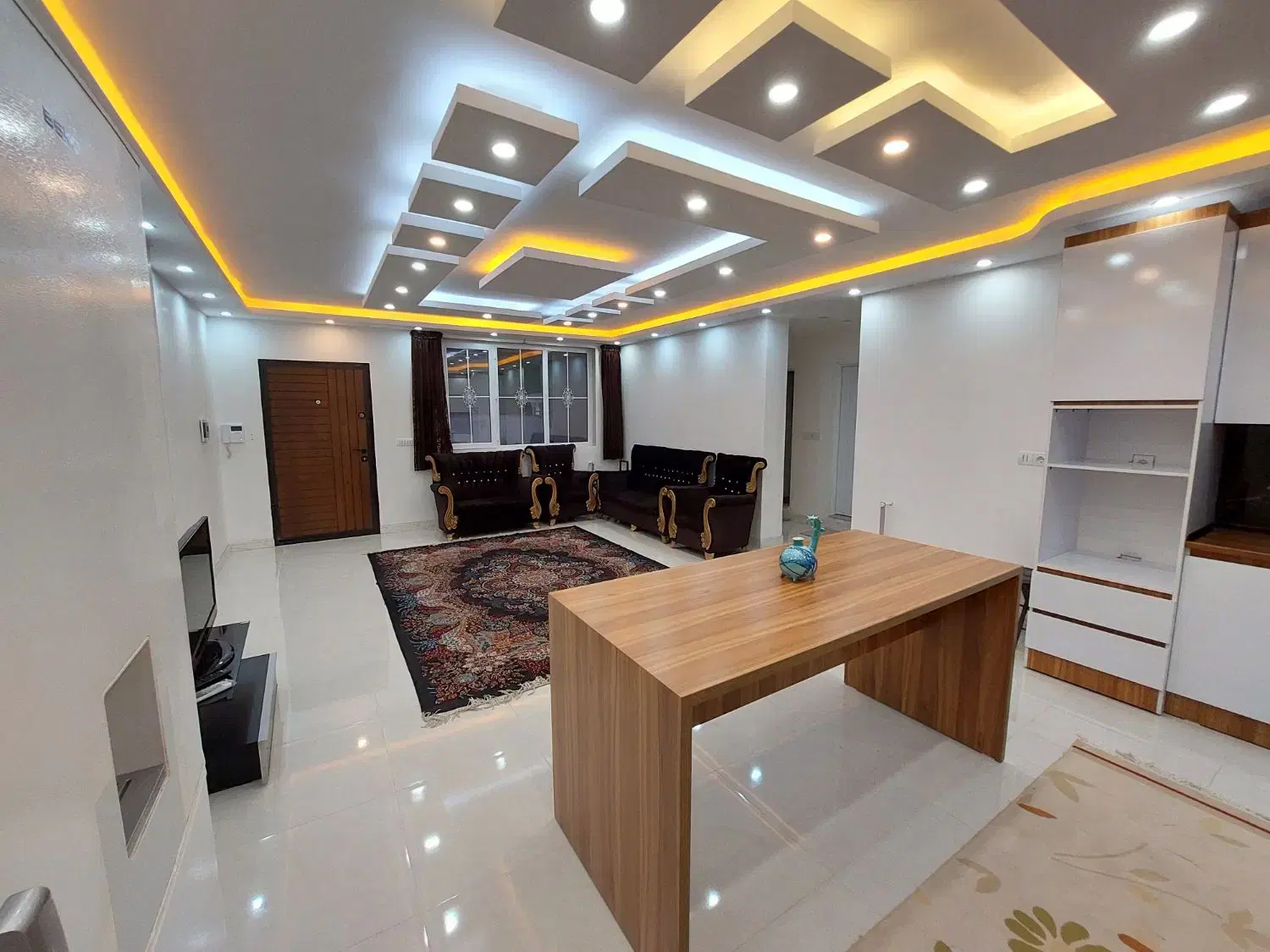 تصویر املاک 63216