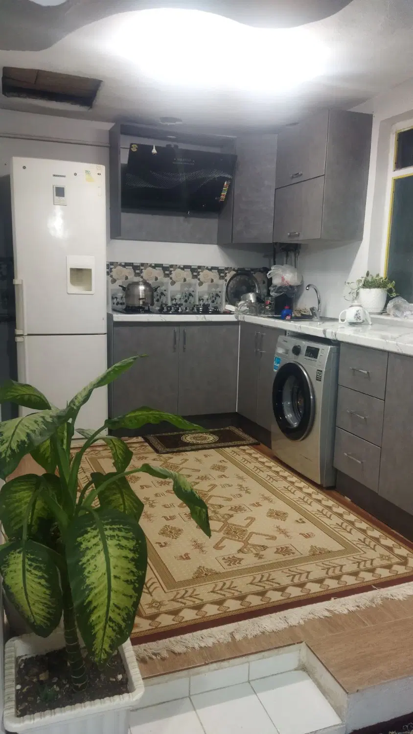 تصویر املاک 65892