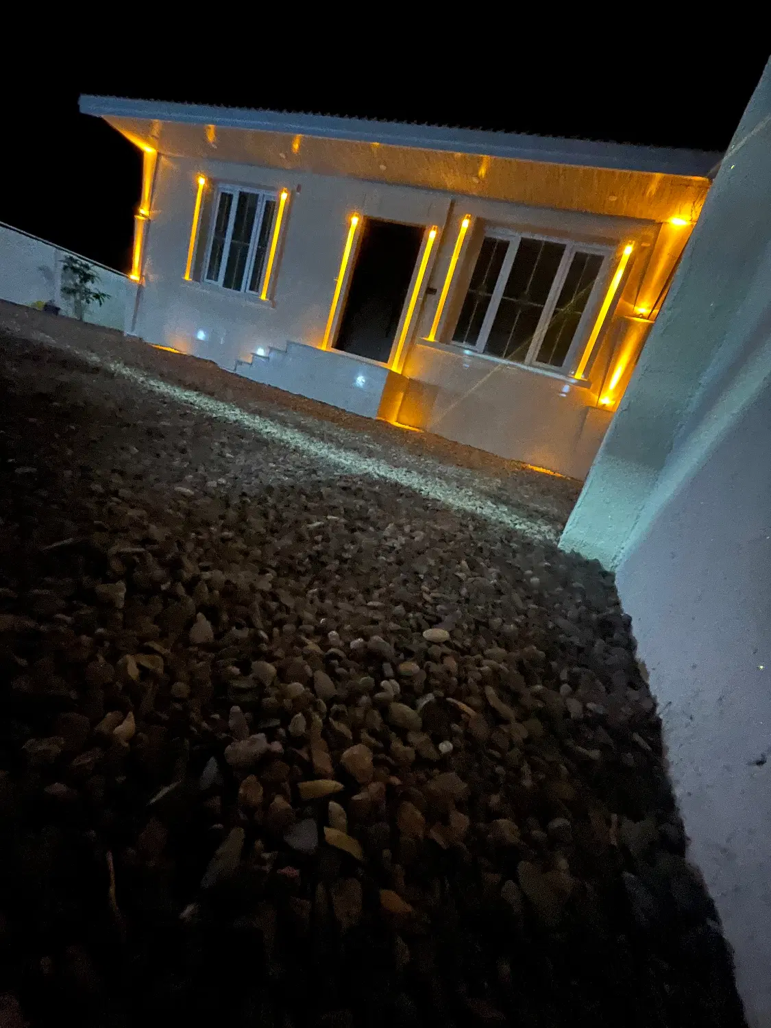 تصویر املاک 63251