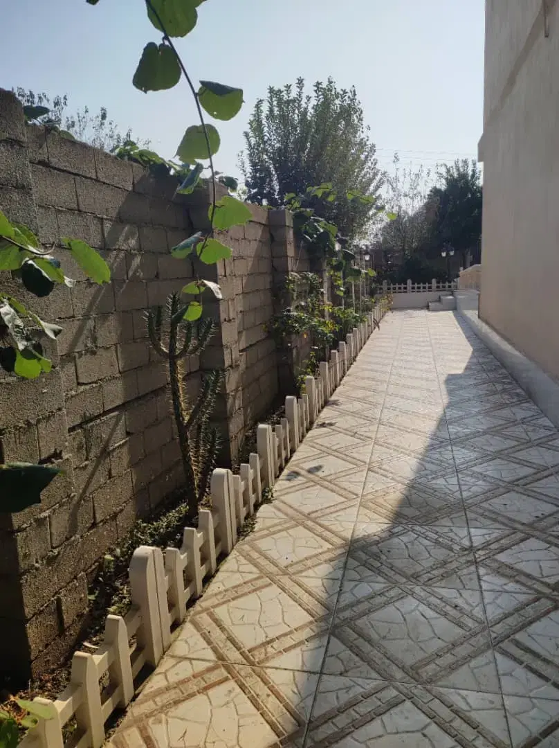 تصویر املاک 76006