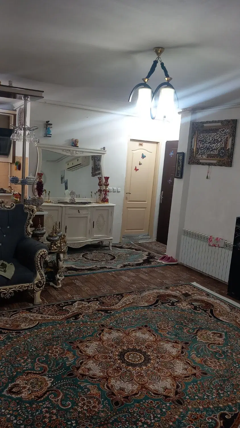 تصویر املاک 110234