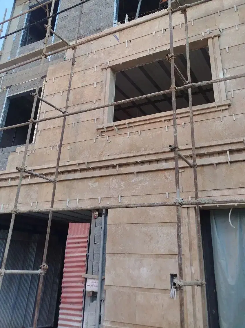 تصویر املاک 71087