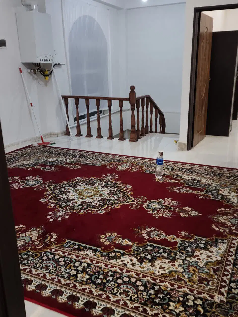 تصویر املاک 124449