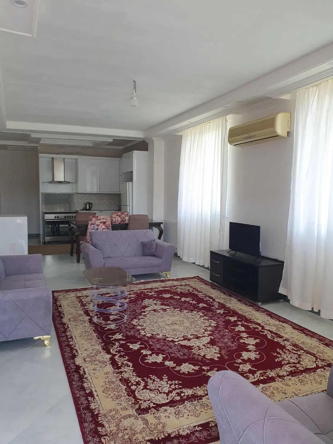 تصویر املاک 75923