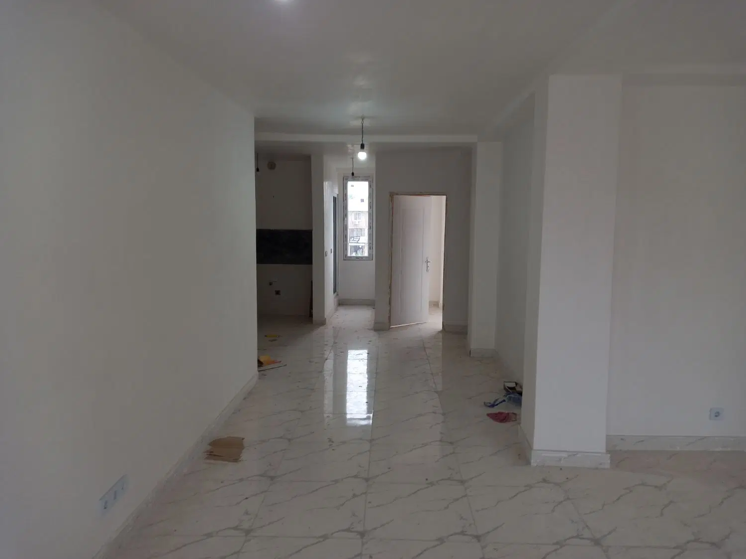 تصویر املاک 109364