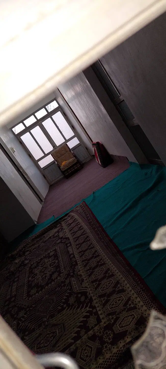 تصویر املاک 75818