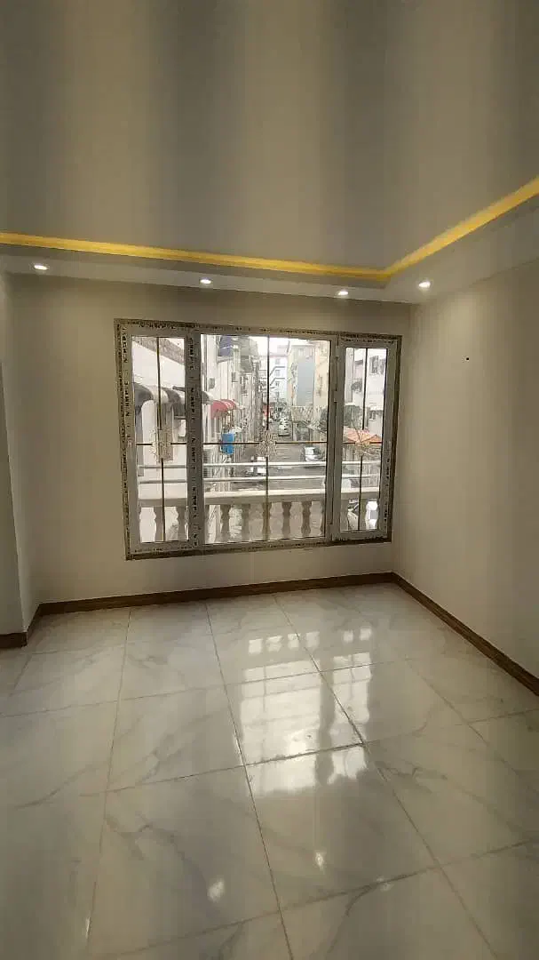 تصویر املاک 4631
