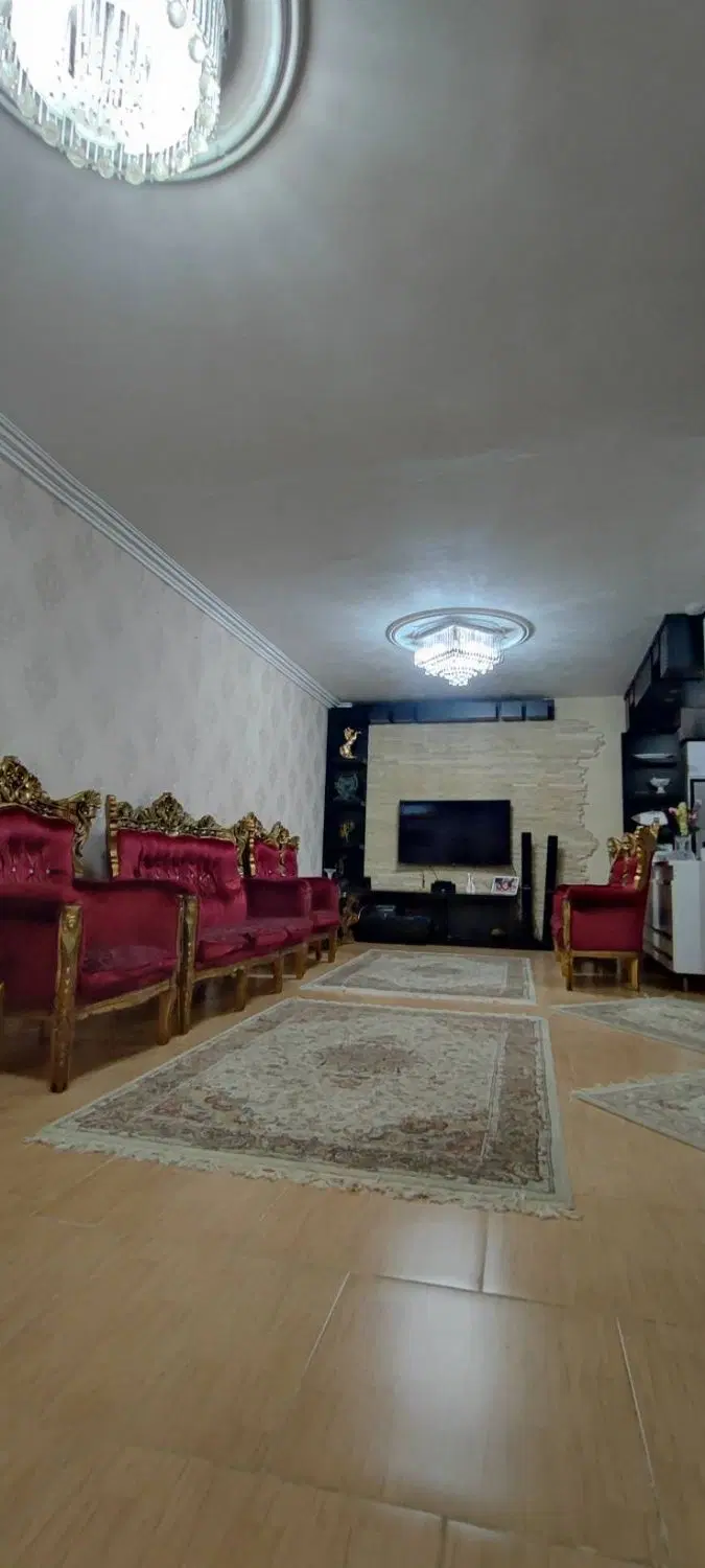 تصویر املاک 123971