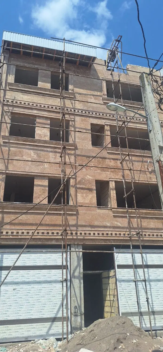تصویر املاک 113497