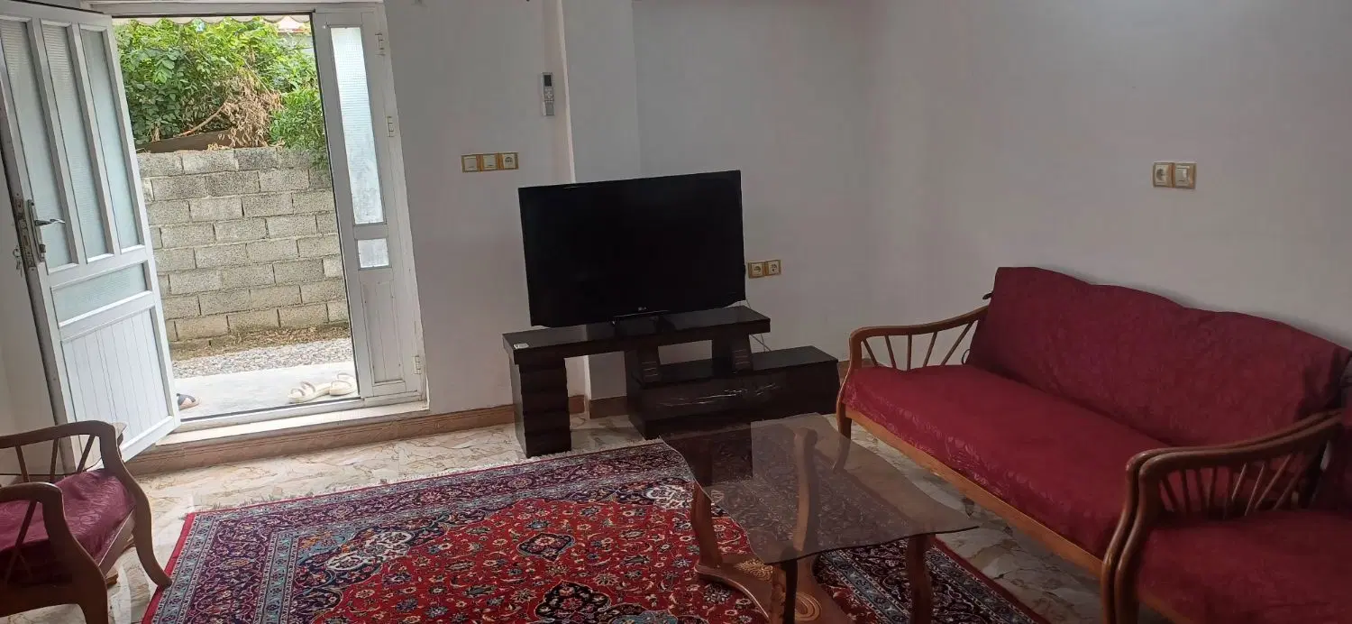 تصویر املاک 72202