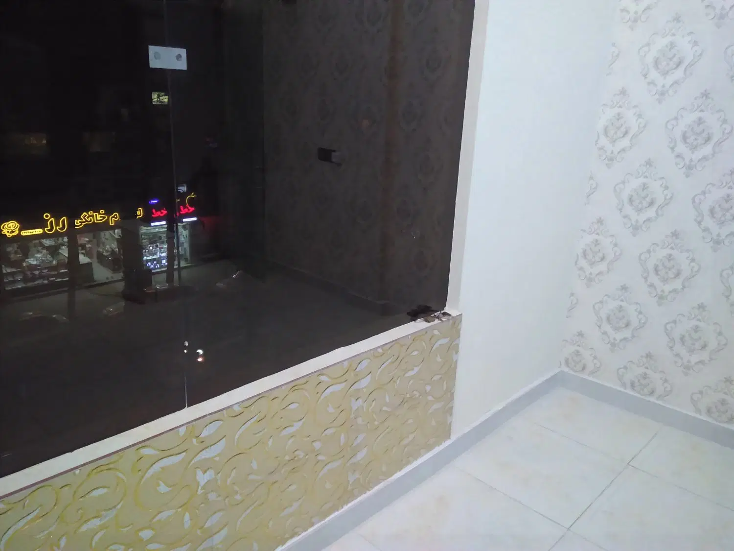 تصویر املاک 68529