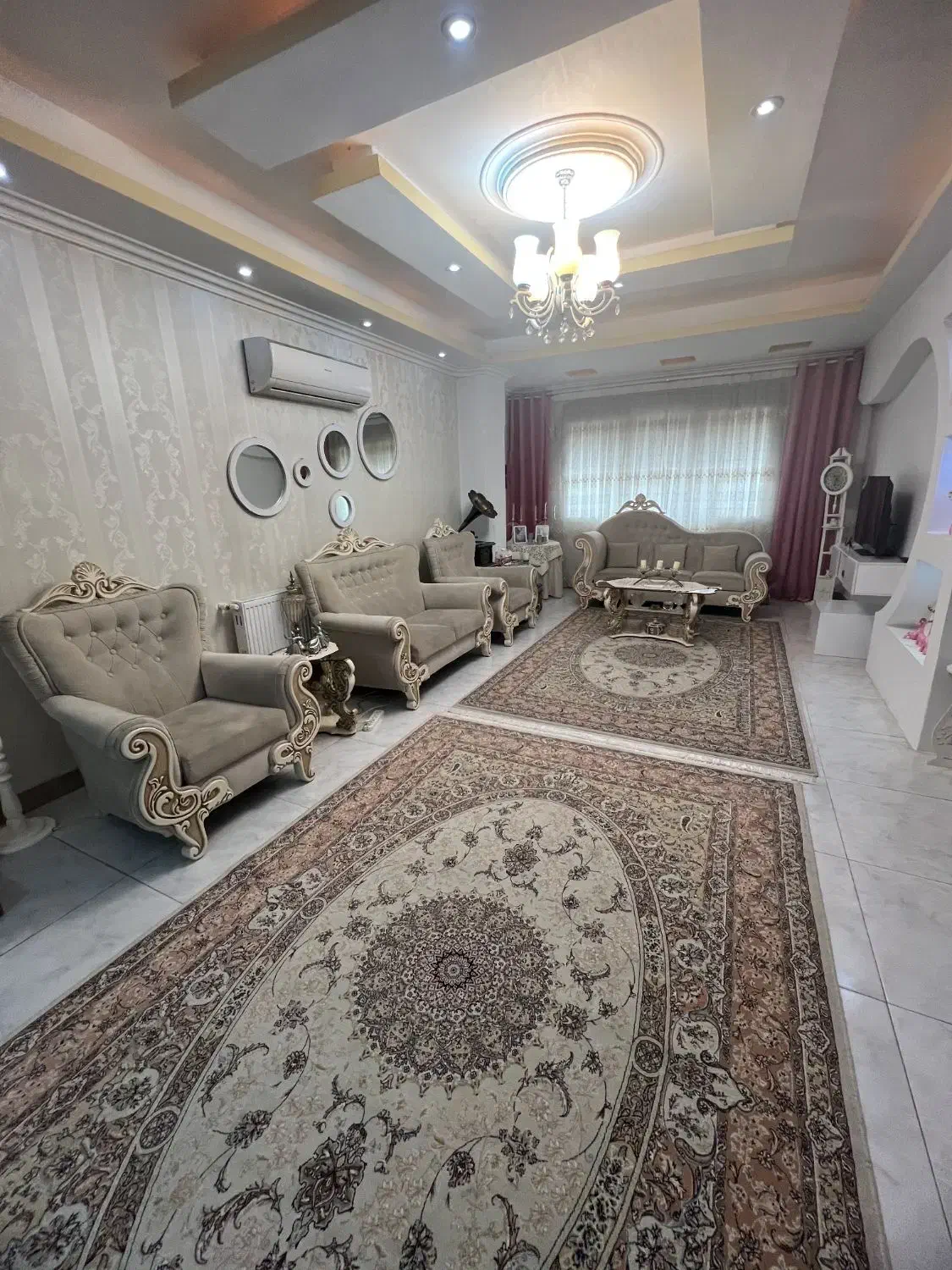 تصویر املاک 6686