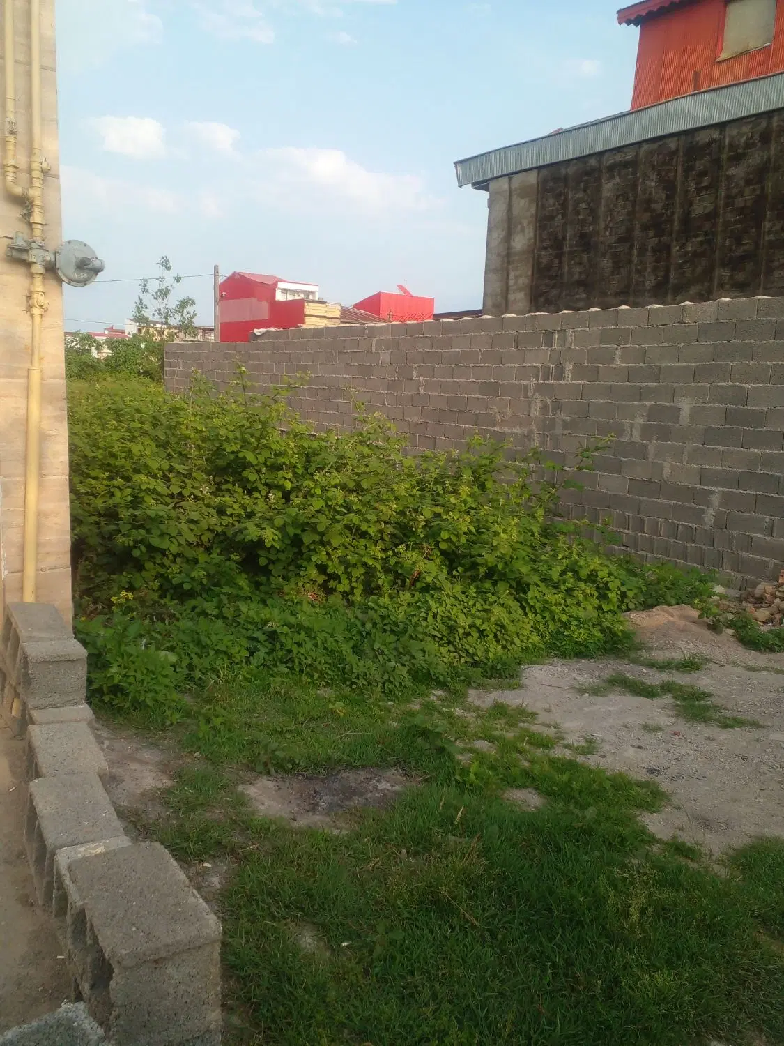 تصویر املاک 53483
