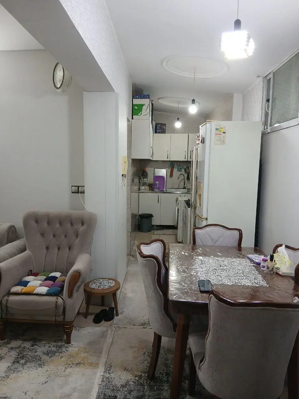 تصویر املاک 15175