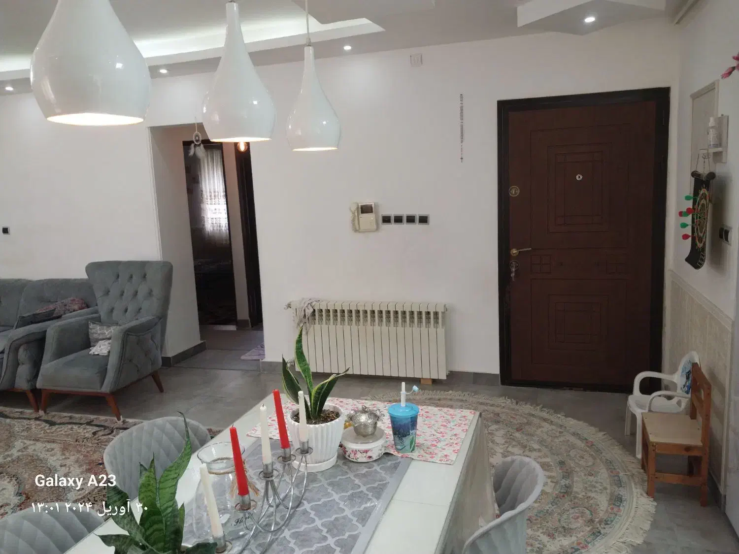 تصویر املاک 17128