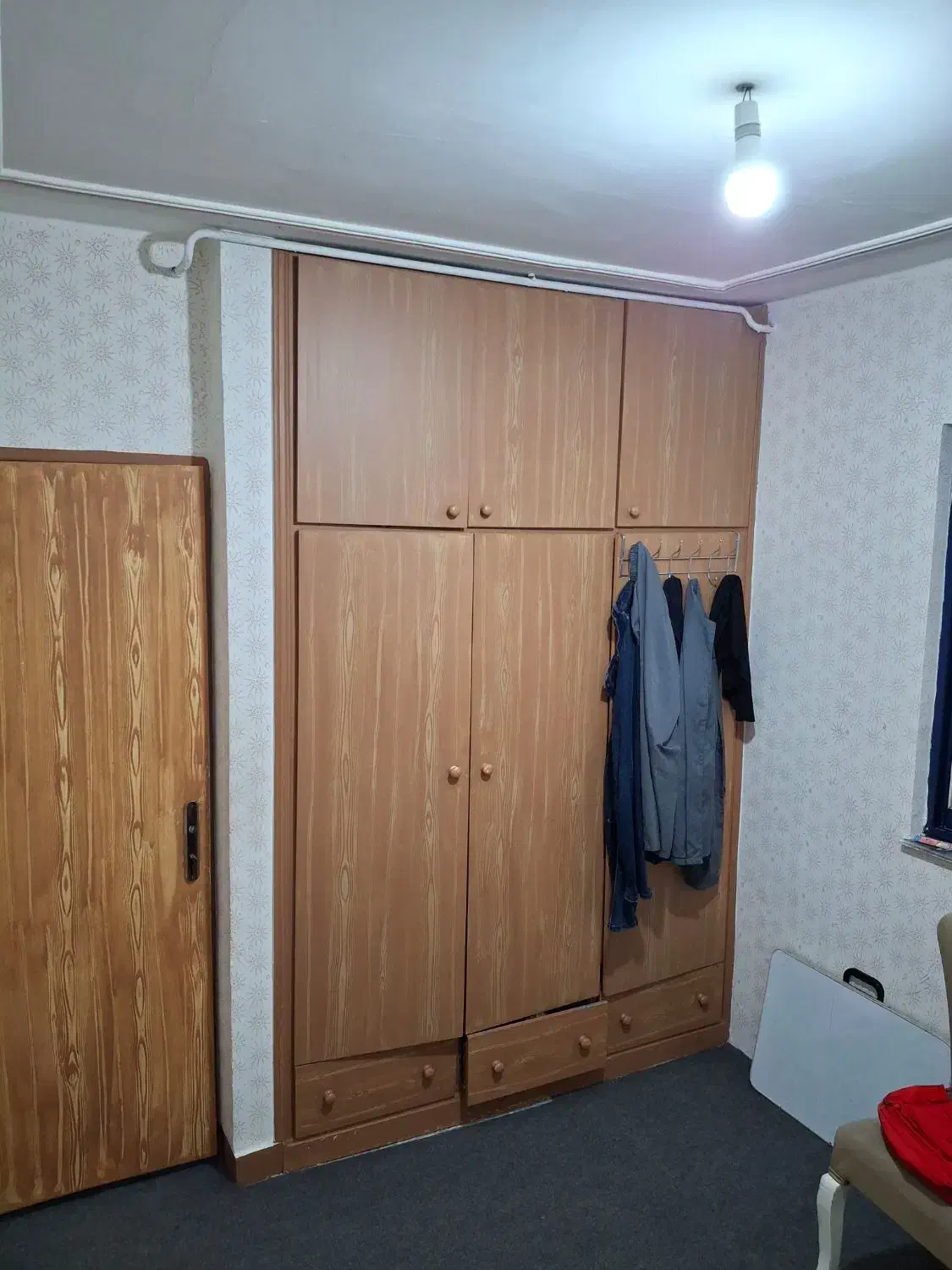 تصویر املاک 26961