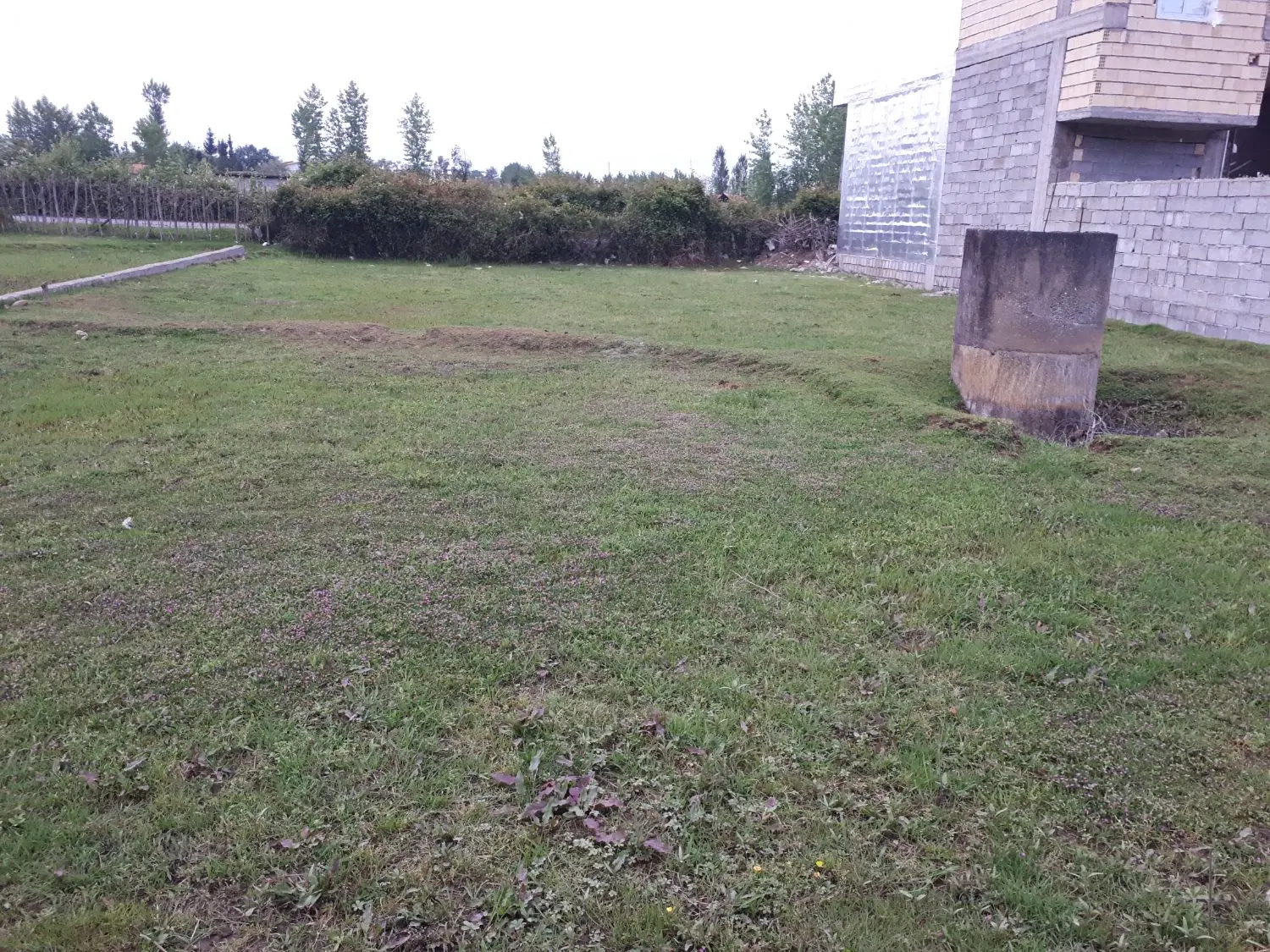 تصویر املاک 109650